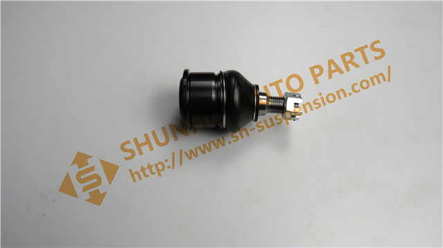 51220-SDA-A02,BALL JOINT LOW R/L
