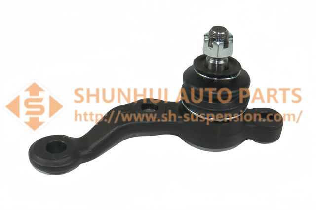 43330-39506 LOWER R BALL JOINT TOYOTA MARK Ⅱ 4WD 98~