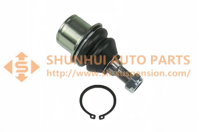 RBK500040 LOWER R/L BALL JOINT LAND ROVER DISCOVERY III 02~09