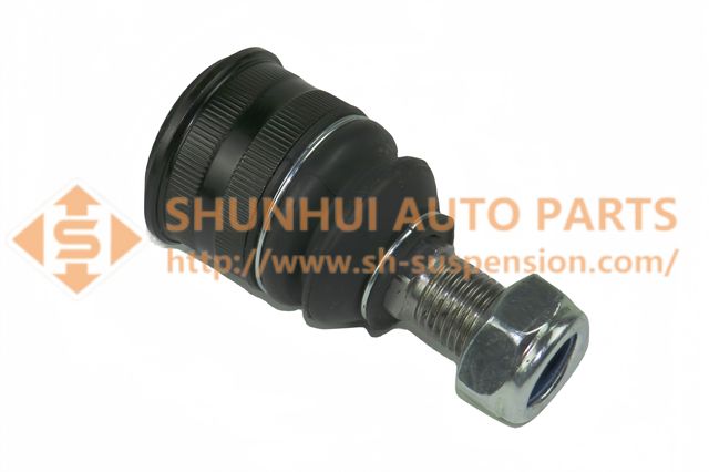 2113230068,BALL JOINT L/R
