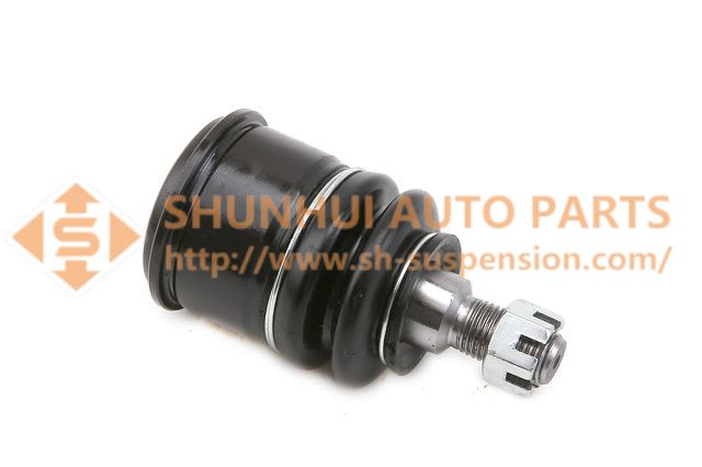 51220-TA0-A02,BALL JOINT LOW R/L