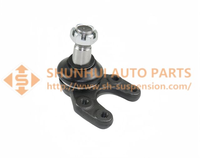 0S247-34-510,BALL JOINT LOW R/L