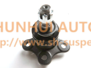 8-94374-424-0 UPPER R/L BALL JOINT ACURA BIGHORN 00~06