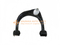 2904500P3010 UPPER R CONTROL ARM JAC T6T8 2017~