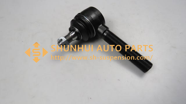 ,TIE ROD END IN R
