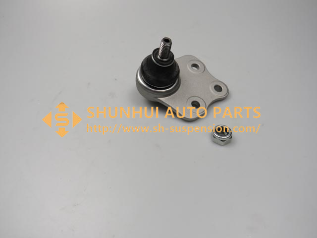 2113309907,BALL JOINT R/L