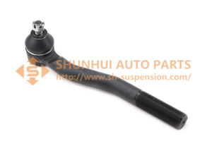 ES3473 OUT L TIE ROD END JEEP GRAND CHEROKEE 07~17