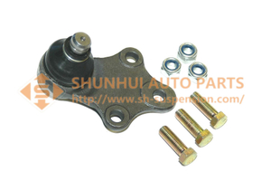 364044 LOWER R/L BALL JOINT PEUGEOT 306 04~
