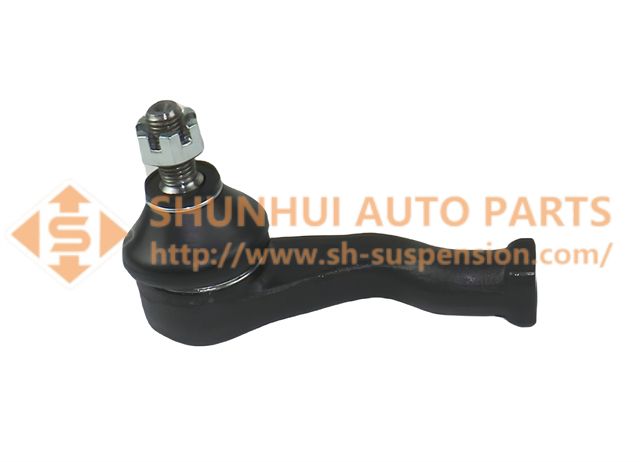 45046-87282,TIE ROD END OUT R