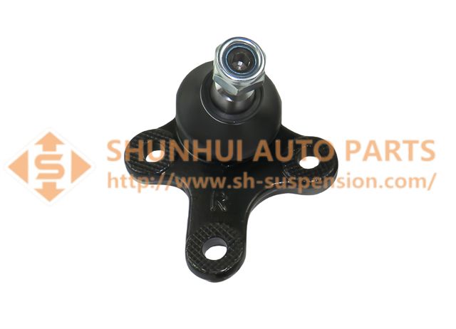 1K0407366B,BALL JOINT LOW R