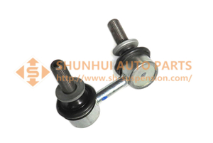 20420-XA000 FRONT R/L STABILIZER LINK SUBARU OUTBACK 10~
