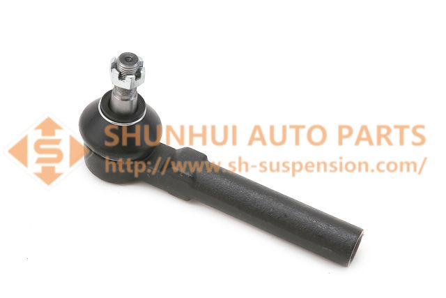 34141-AA041,TIE ROD END OUT R/L