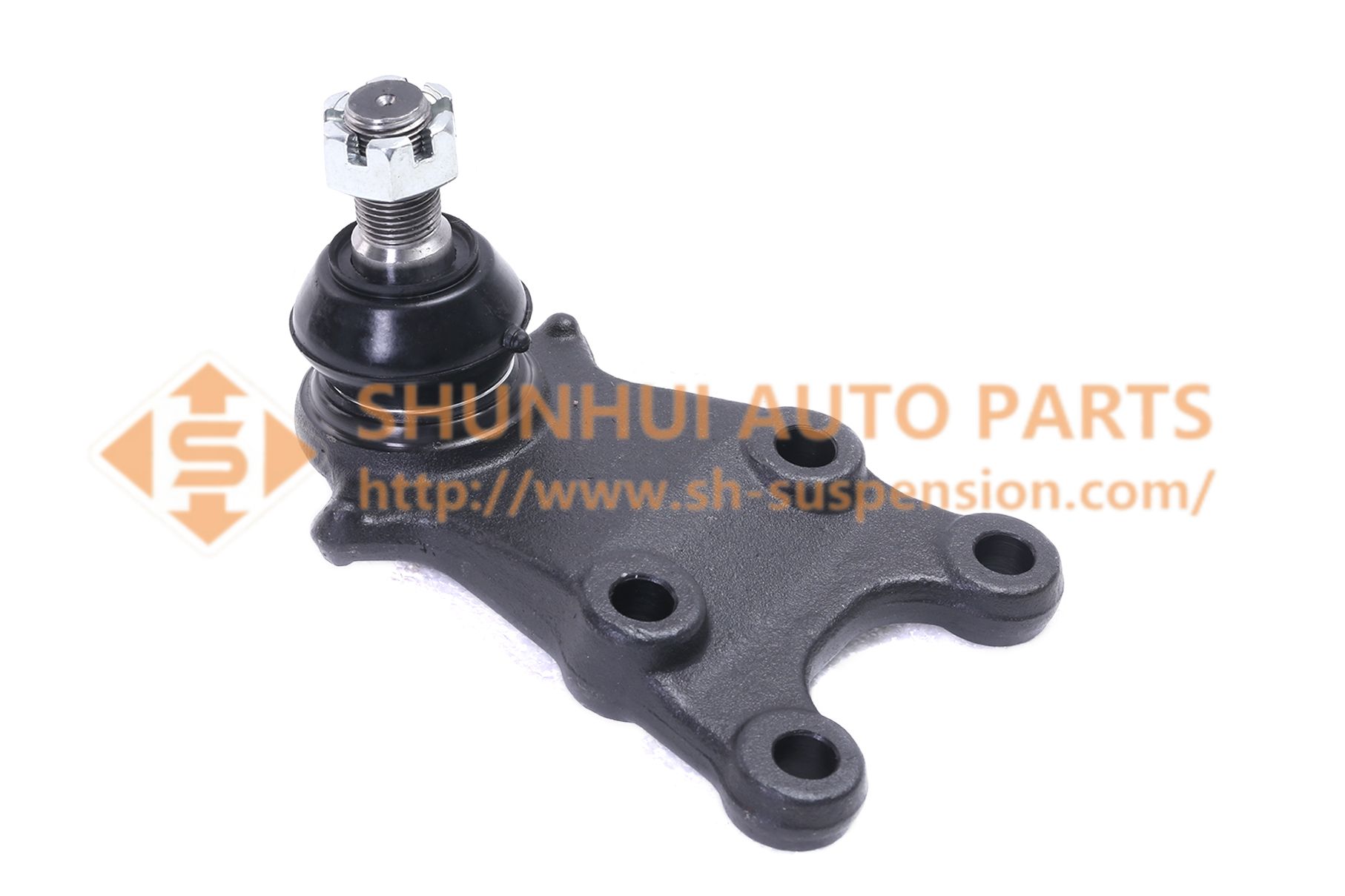 8-97103-437-0 LOWER R/L BALL JOINT ACURA BIGHORN 07~13
