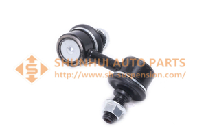 51321-S5A-003 FRONT L STABILIZER LINK ACURA CIVIC 08~15