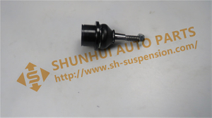 C2C257889BJ,BALL JOINT LOW R/L