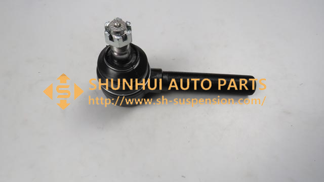 ,TIE ROD END IN R