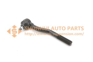 ES3475 OUT L TIE ROD END JEEP GRAND CHEROKEE 07~