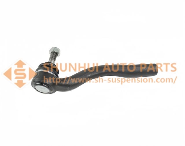 ES800973 OUT L TIE ROD END JEEP GRAND CHEROKEE 13~