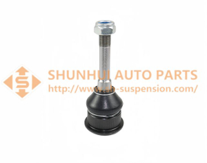 90188593 LOWER R/L BALL JOINT VAUXHALL COMMODORE C 07~