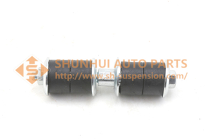90112-SE0-000 FRONT R/L STABILIZER LINK ACURA ACURA 76~83