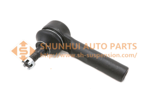 ES3537 OUT R/L TIE ROD END CHRYSLER TOWN & COUNTRY 06~