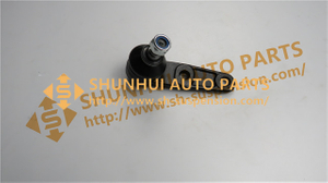 96261108,BALL JOINT L /R