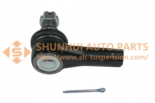 46660-21000 R/L TIE ROD END SSANGYONG RODIUS 85~97
