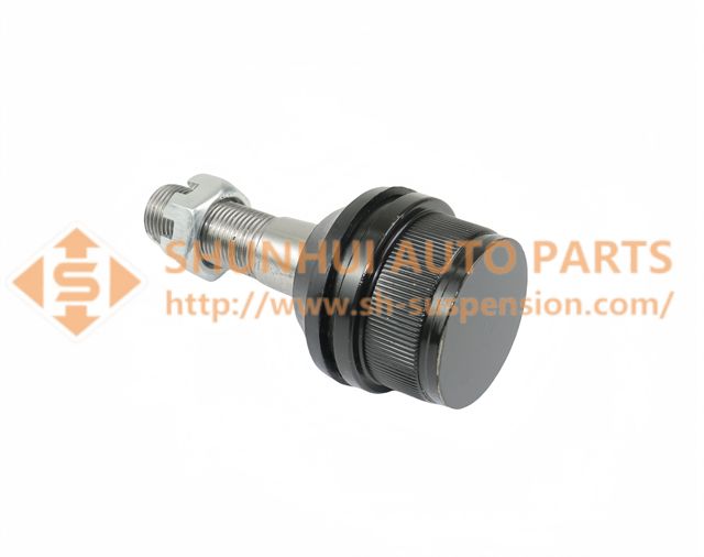 4C3Z3049DB,BALL JOINT UP R/L