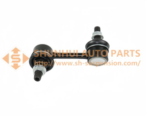 51325-TA0-A01 FRONT L STABILIZER LINK ACURA ACCORD 09~14