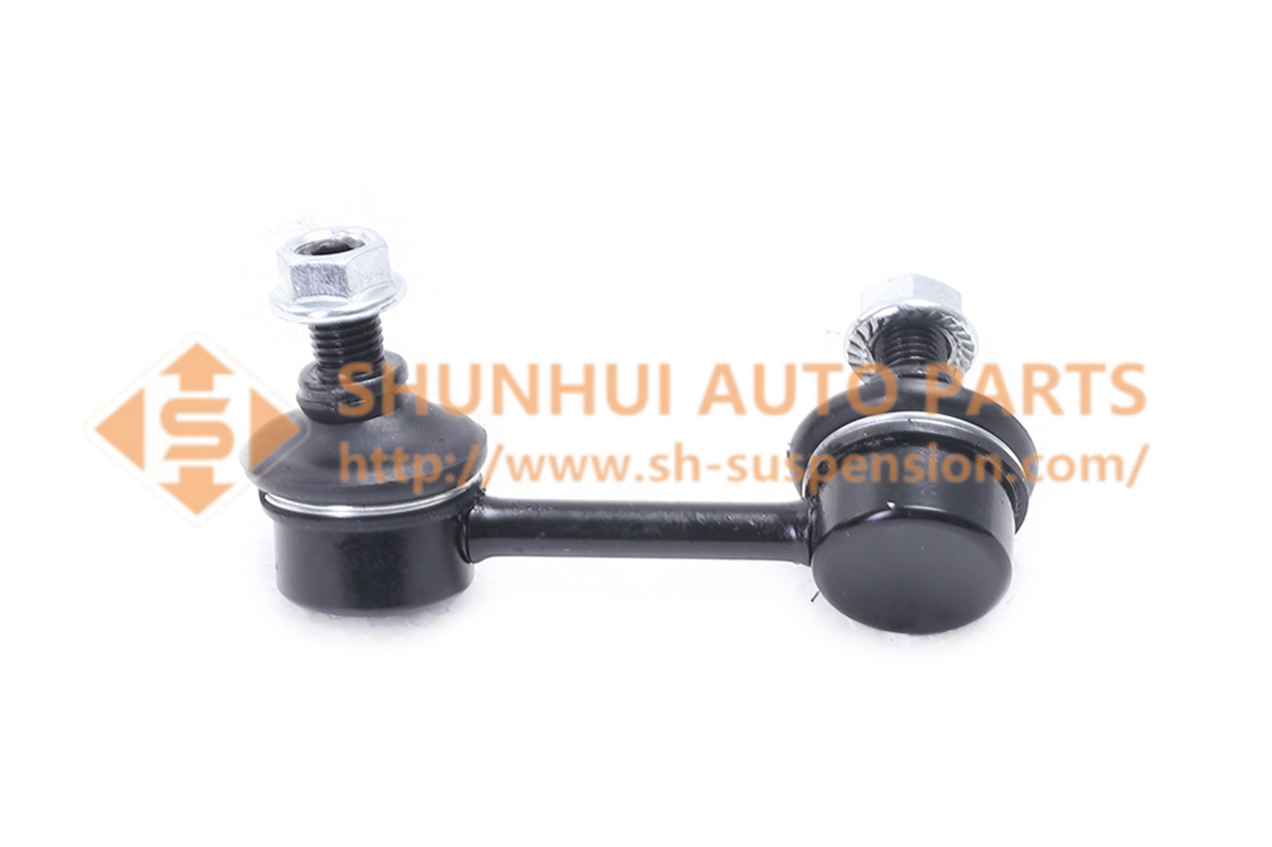 52320-SNA-A01 REAR R STABILIZER LINK ACURA CIVIC 12~
