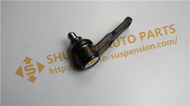 962131,BALL JOINT LOW R/L