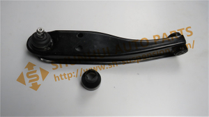 63635071,BALL JOINT LOW R/L