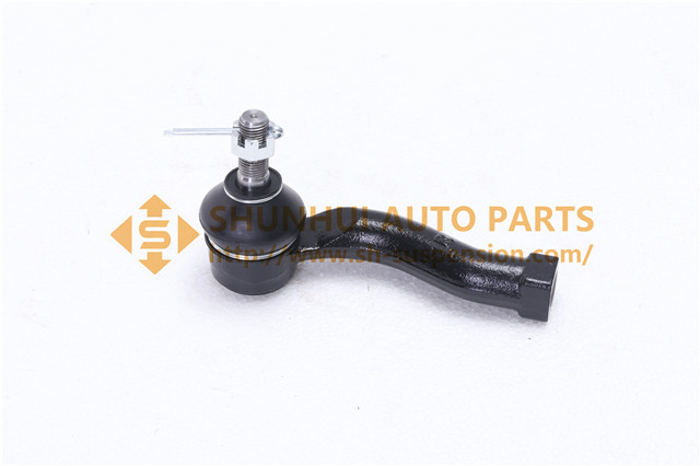 45047 09370 SE T421L CET 201L TIE ROD END OUT L Buy TOYOTA TIE ROD