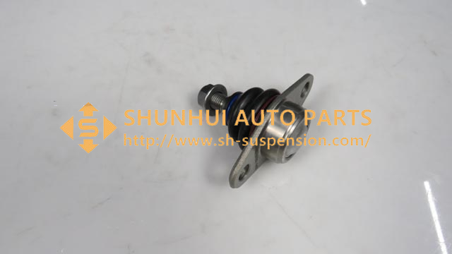 31126756309,BALL JOINT L/R