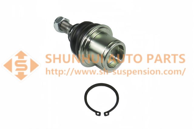 RBK500040 LOWER R/L BALL JOINT LAND ROVER DISCOVERY III 02~09