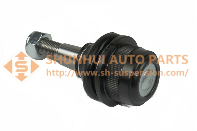 131-405-361E K9014,BALL JOINT UP R/L