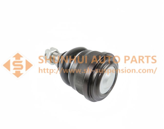 K6293 15617643 ,BALL JOINT LOW R/L