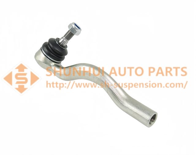 ES800972 OUT R TIE ROD END JEEP GRAND CHEROKEE 13~