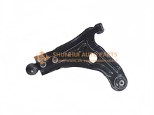 96535081 LOWER L CONTROL ARM DAEWOO KALOS 05~08