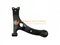 48068-02260 FRONT LOWER R CONTROL ARM TOYOTA ALTIS 80~
