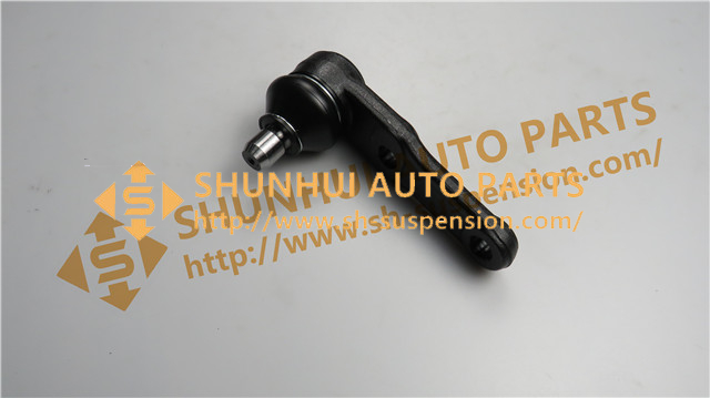 96261108,BALL JOINT L /R