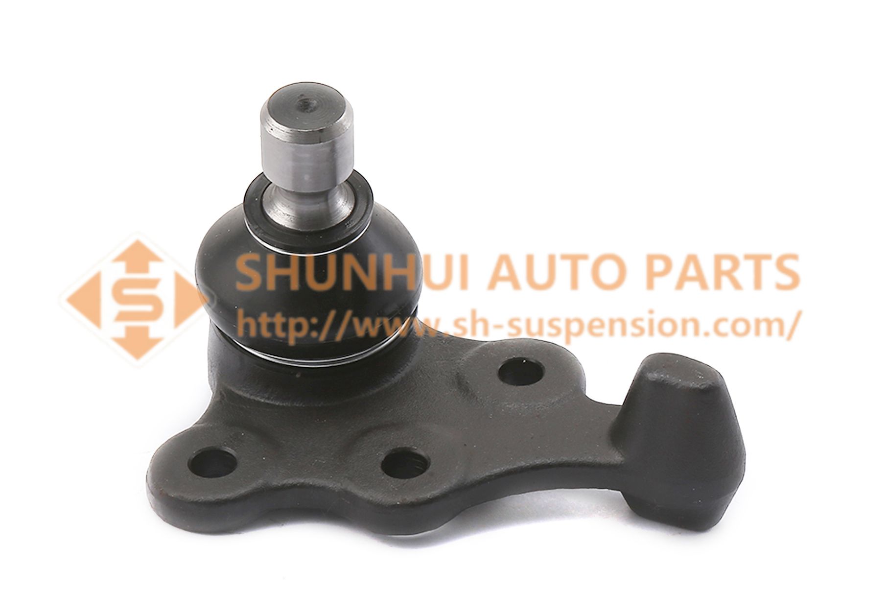 352827 LOWER R BALL JOINT OPEL OMEGA 13~