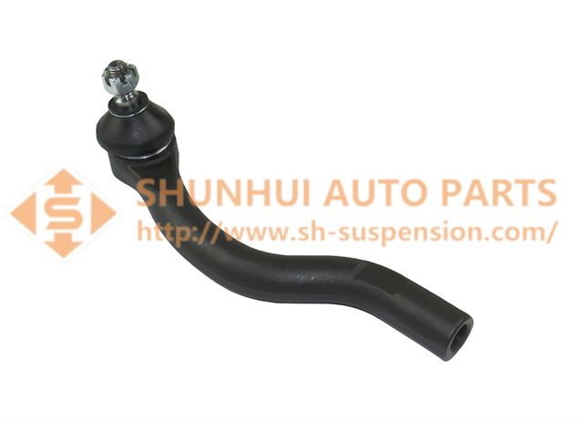 53560-SDA-A01,TIE ROD END OUT L