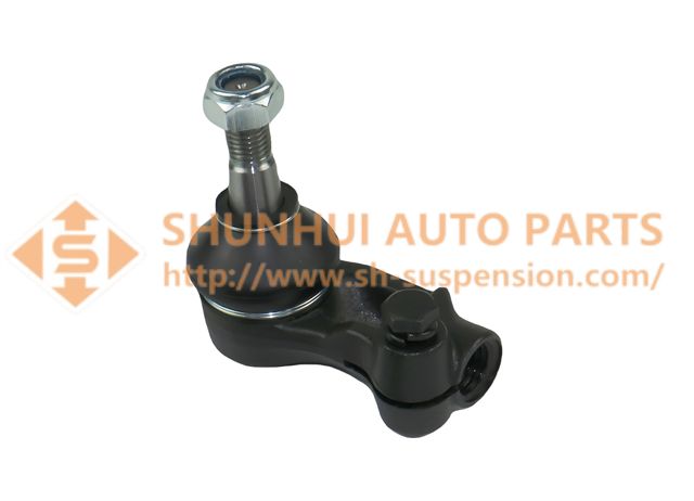 324056,TIE ROD END OUT R