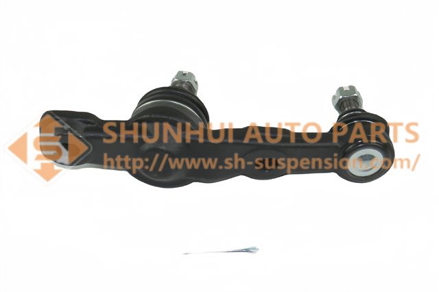 43330-39625,BALL JOINT LOW R