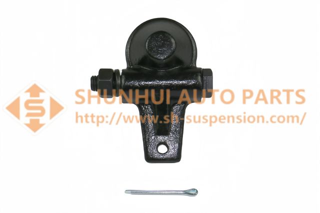 43330-29035,BALL JOINT LOW R/L