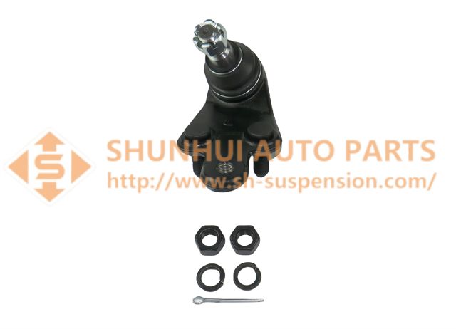 43340-39545,BALL JOINT LOW L