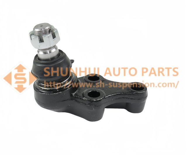 8-97031-370-3,BALL JOINT LOW R/L