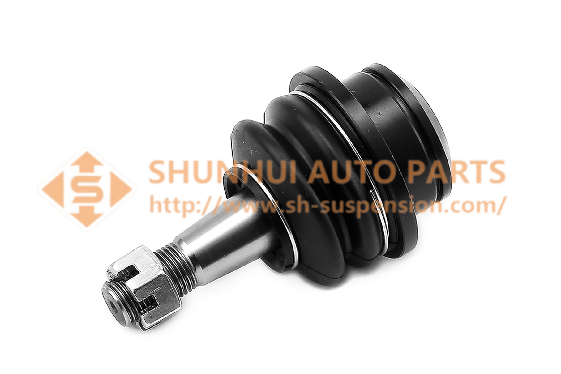 UC2R-34-550 LOWER R/L BALL JOINT MAZDA BT-50 08~14