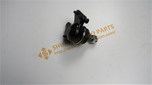 0K011-34-510,BALL JOINT LOW R/L